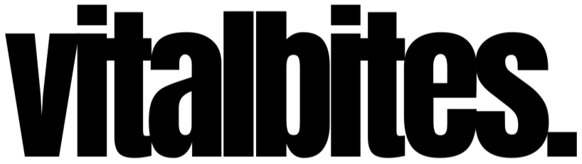 Vitalbites
