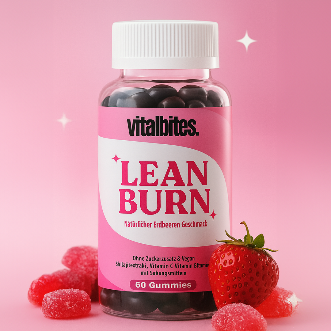 Lean Burn